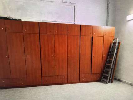 Local comercial en venta en Sant Pere de Ribes