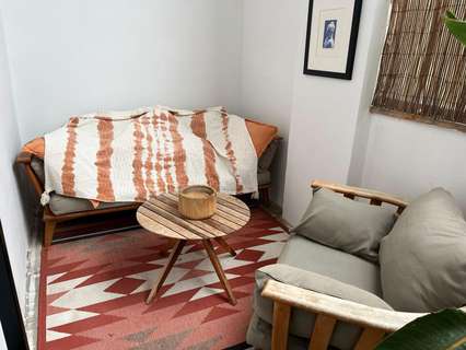 Local comercial en alquiler en Sitges