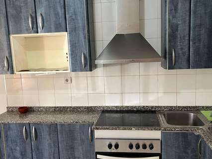 Piso en venta en Sant Pere de Ribes