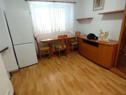 Piso en venta en Vilanova i La Geltrú