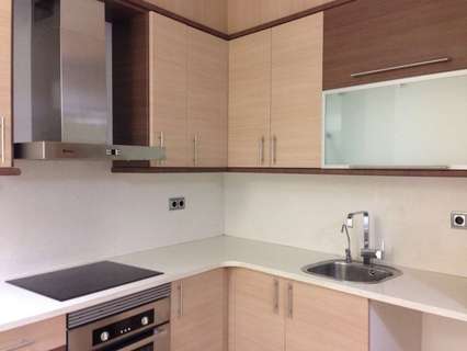 Piso en venta en Vilanova i La Geltrú