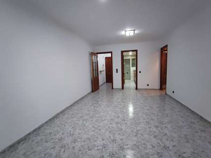 Piso en venta en Sant Pere de Ribes