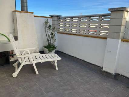 Piso en venta en Sant Pere de Ribes rebajado