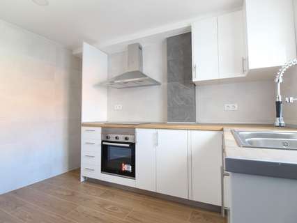 Piso en venta en Sant Pere de Ribes