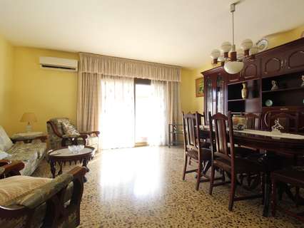 Piso en venta en Vilanova i La Geltrú