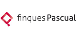 logo Inmobiliaria Finques Pascual