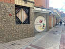 Local comercial en venta en Valladolid
