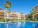 Apartamento en venta en Marbella
