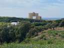 Parcela en venta en Marbella