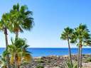 Villa en venta en Marbella zona Bahía de Marbella
