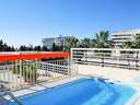 Ático en venta en Marbella zona Centro