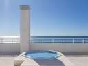 Apartamento en venta en Marbella zona Centro, rebajado