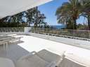 Apartamento en venta en Marbella