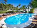 Villa en venta en Marbella zona Nueva Andalucía