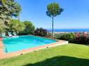 Villa en venta en Marbella
