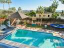 Villa en venta en Marbella