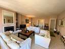 Apartamento en venta en Marbella zona Centro