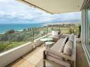 Apartamento en venta en Marbella