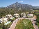 Villa en venta en Marbella zona Milla de Oro