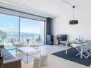 Apartamento en venta en Marbella