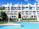 Apartamento en venta en Marbella zona Centro