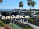 Apartamento en venta en Marbella zona Centro
