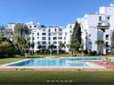 Apartamento en venta en Marbella rebajado