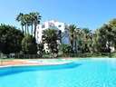 Apartamento en venta en Marbella rebajado