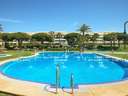 Apartamento en venta en Marbella zona Cabopino