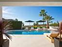 Villa en venta en Marbella