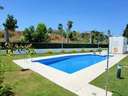Villa en venta en Marbella