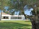 Villa en venta en San Roque zona Sotogrande