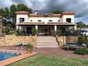 Villa en venta en Marbella