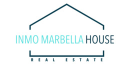 Inmobiliaria InmoMarbella House