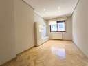 Apartamento en alquiler en Madrid zona Zona Puerta de Hierro rebajado