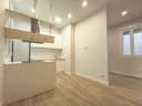 Apartamento en alquiler en Madrid zona Distrito de Salamanca