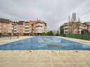 Piso en venta en Pozuelo de Alarcón zona Somosaguas