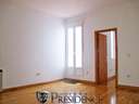 Piso en alquiler en Madrid zona Justicia