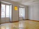 Piso en venta en Madrid zona CENTRO rebajado
