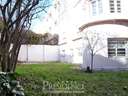 Villa en alquiler en Madrid zona CHAMARTIN - VISO