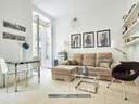 Apartamento en alquiler en Madrid zona LETRAS - CORTES