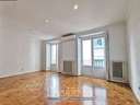 Piso en alquiler en Madrid