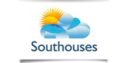 logo Inmobiliaria Southouses