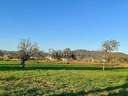 Parcela rústica en venta en Santa Eulalia del Río