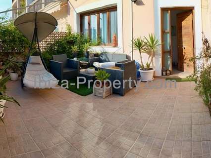 Casa en venta en Santa Eulalia del Río rebajada