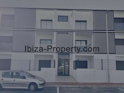 Piso en alquiler en Sant Antoni de Portmany