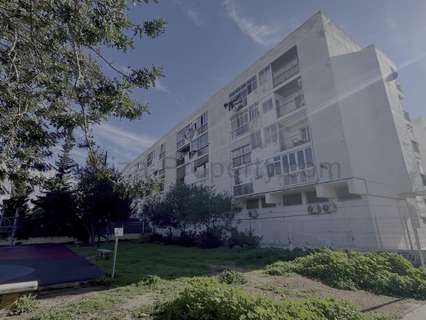 Piso en venta en Ibiza/Eivissa