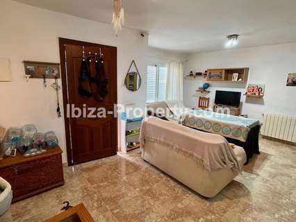 Ático en venta en Sant Antoni de Portmany