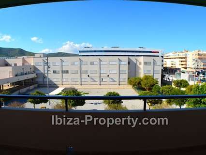 Piso en alquiler en Ibiza/Eivissa rebajado