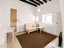 Dúplex en venta en Ibiza/Eivissa